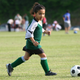 Image for article titled Can A Genetic Test Spot Future Sports Stars?